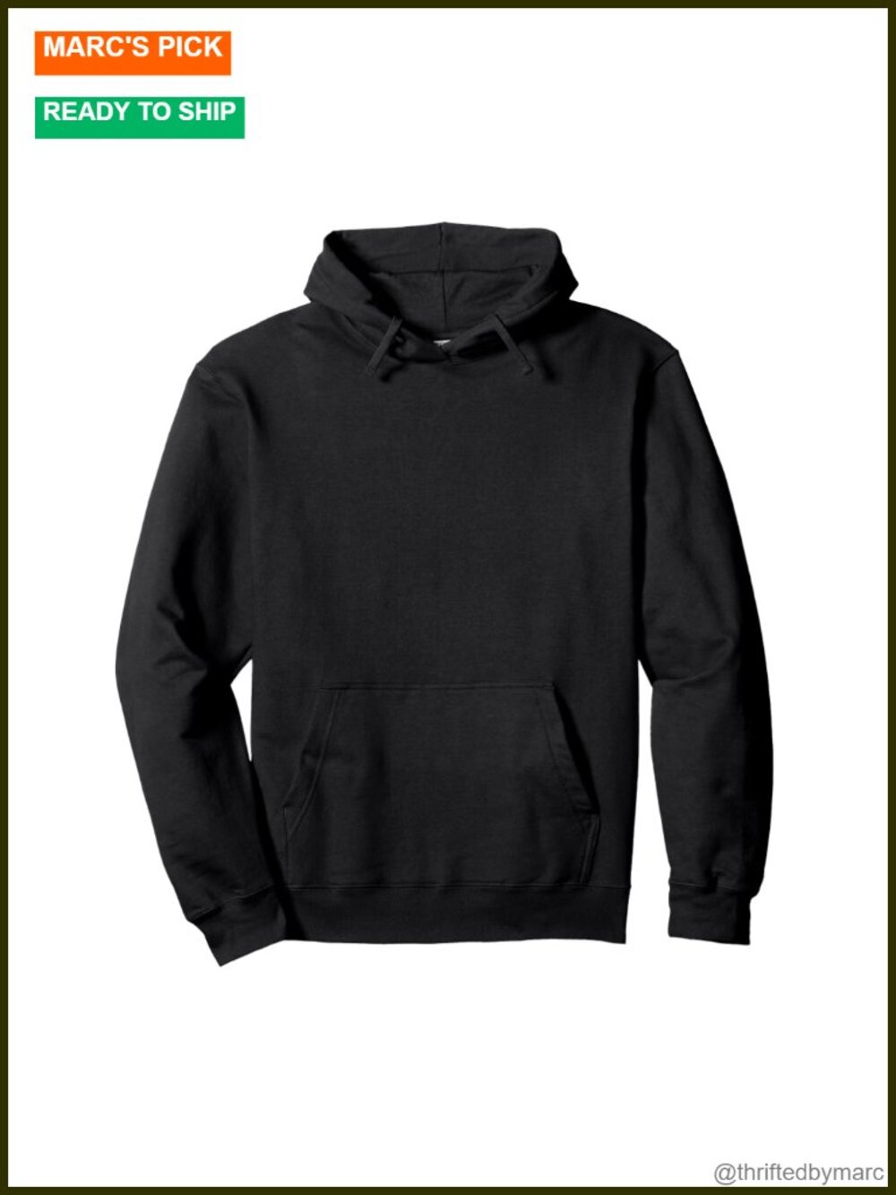 Yellowstone Beth Dutton Pullover Hoodie - Officially Licensed